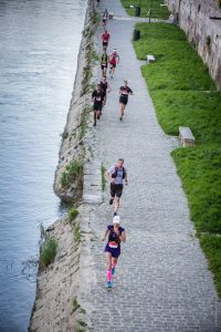 stéph duc trail des forts besançon