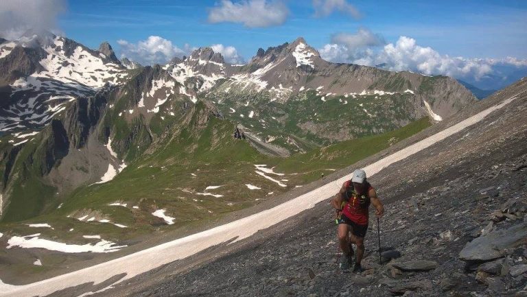 fabien antolinos la rosière