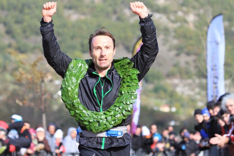 fabien-antolinos-vainqueur-des-templiers-2012