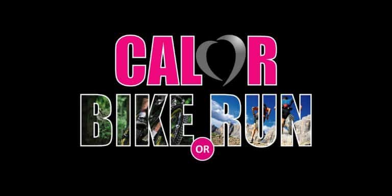 calor-bike-or-run-2016-septeme