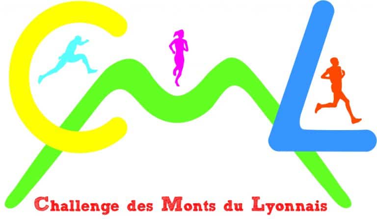 challenge des monts du lyonnais