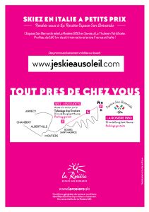 dsr-la-rosiere-jeskieausoleil-2016-2017-5-1