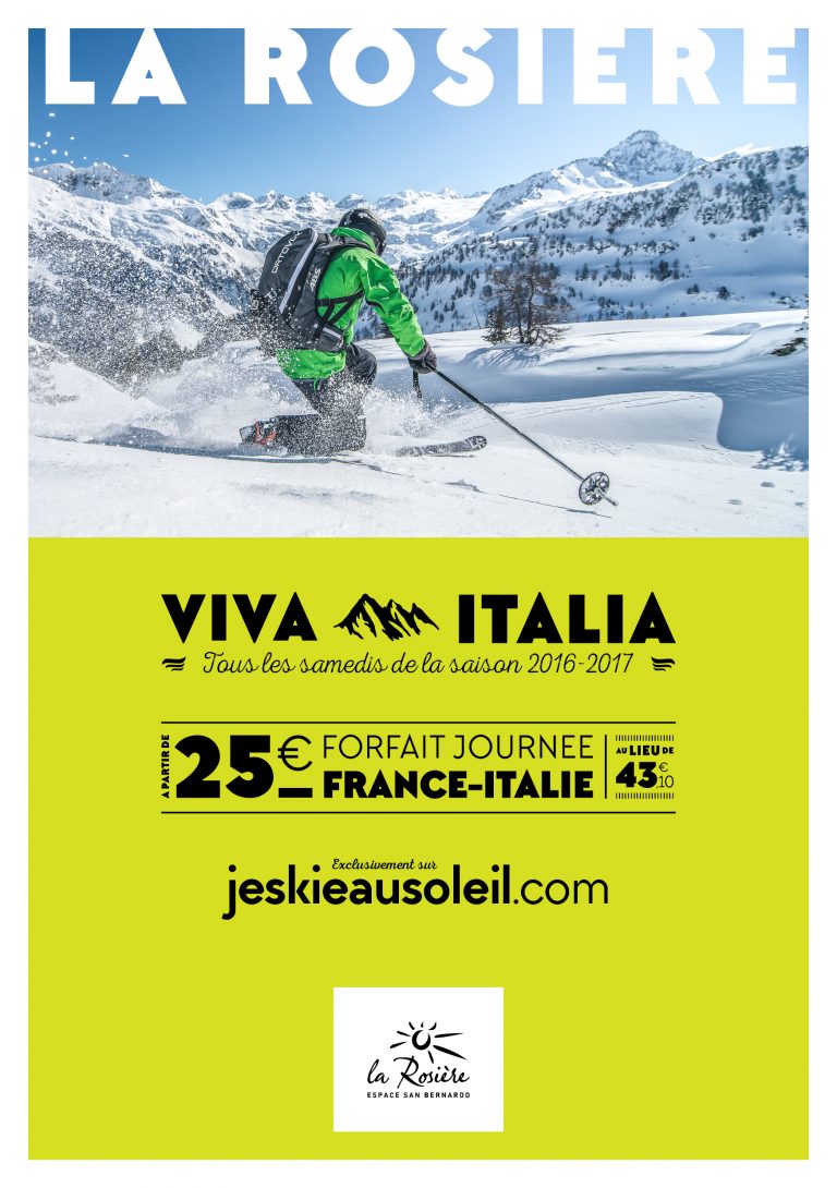 dsr-la-rosiere-jeskieausoleil-2016-2017-recto