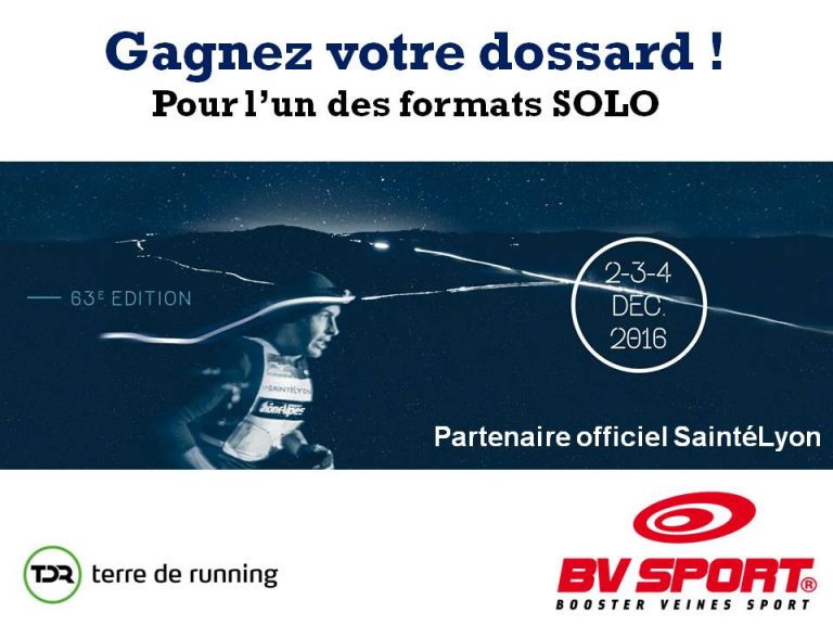 gagnez-votre-dossard_stl
