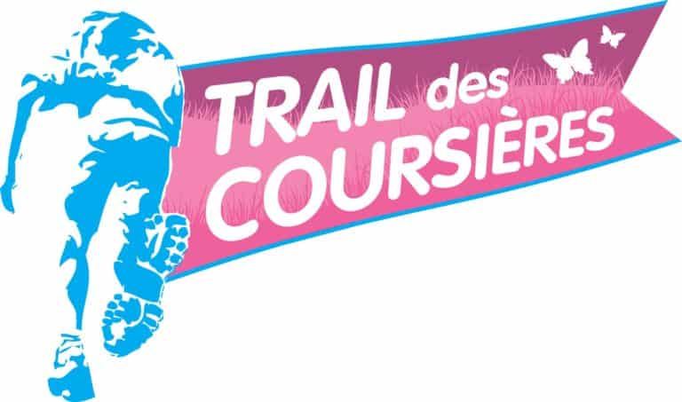 trail-des-coursieres