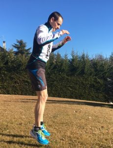 renfocrmenet musculaire julien rancon