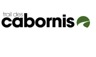 logo-cabornis