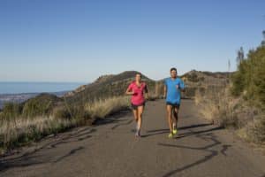 courir-en-couple