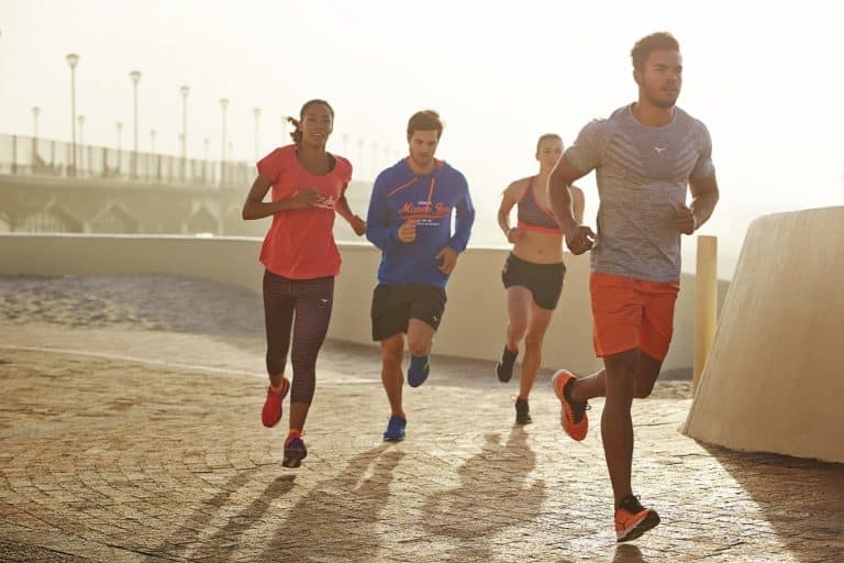 courir-en-groupe