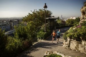 run rubain terre de running lyon