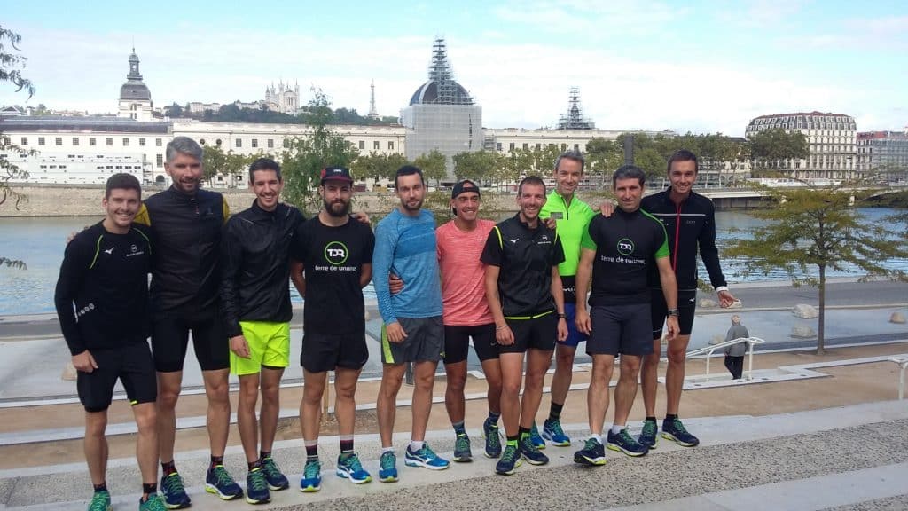 mizuno wave ultima 9 test