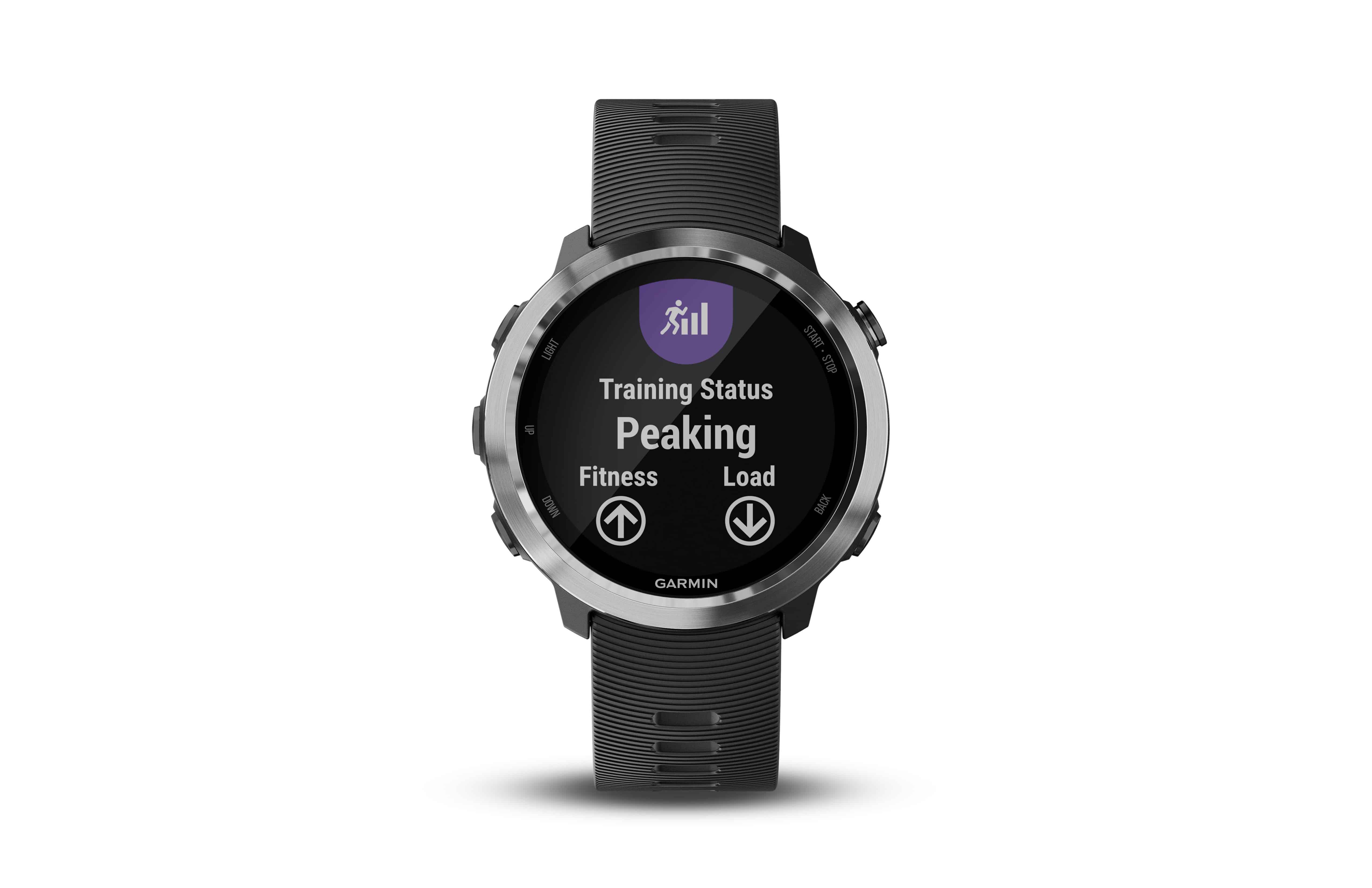 Часы встроенная память. Часы Garmin Forerunner 645. Garmin 645. Garmin 645 Forerunner ремешок. Forerunner 645 Music серый с черным ремешком.