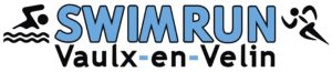 logo-swimrun