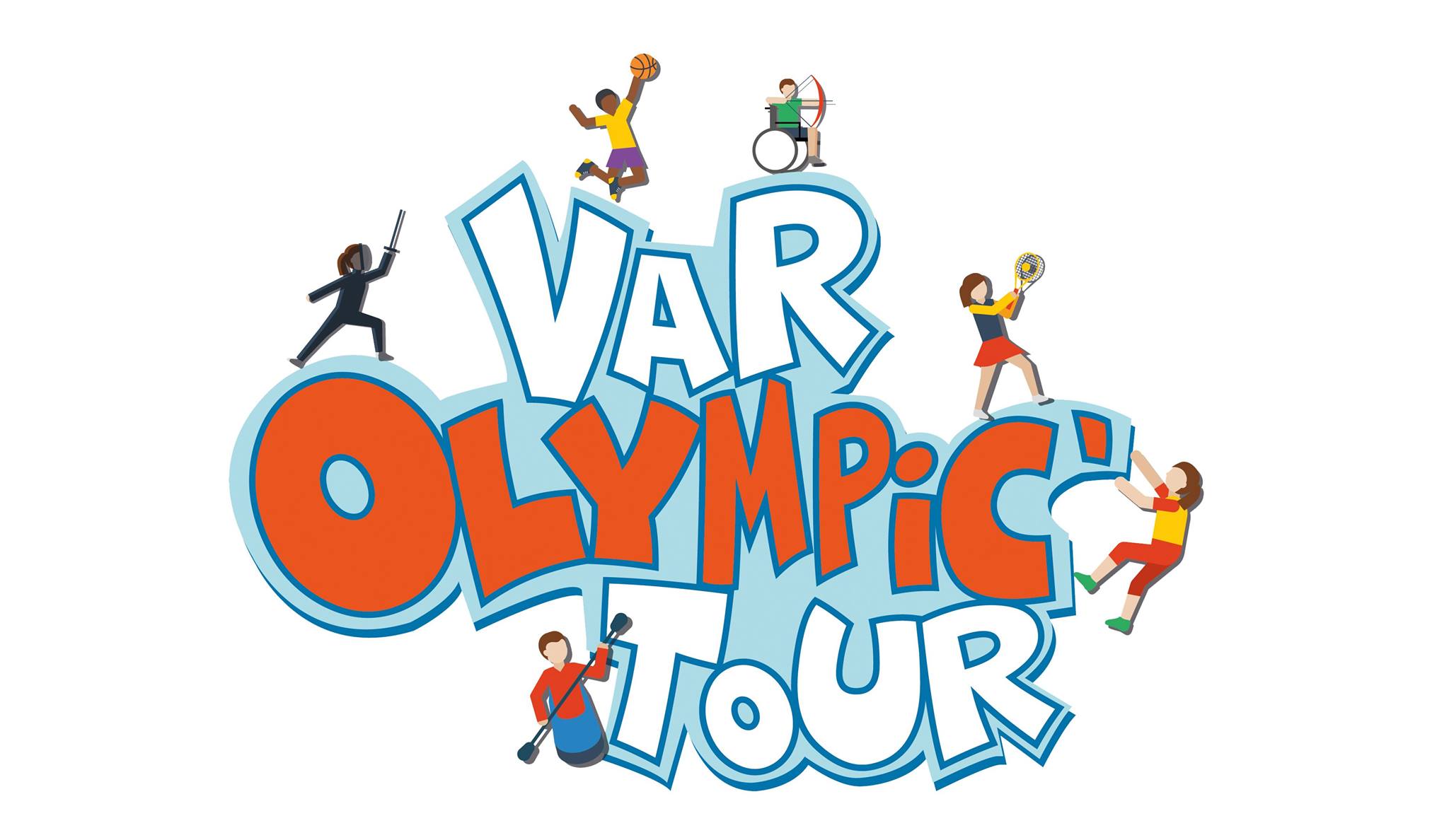 var-olympic-tour