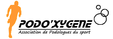 logo-podoxygene