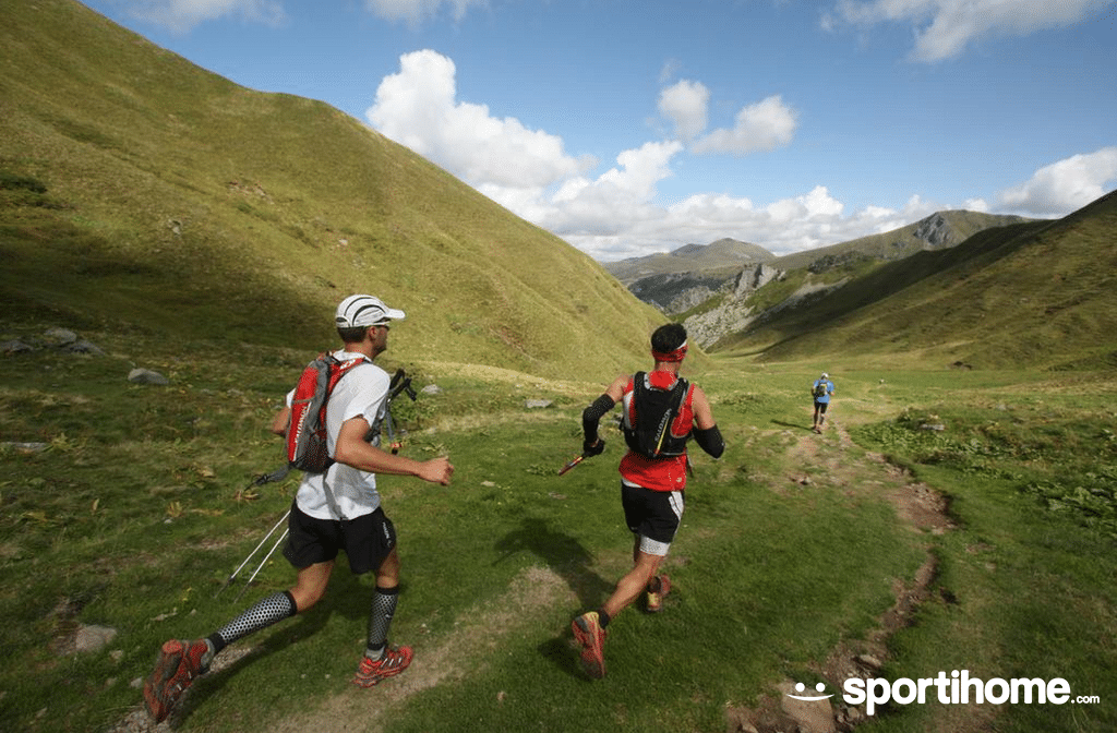 trail-sportihome