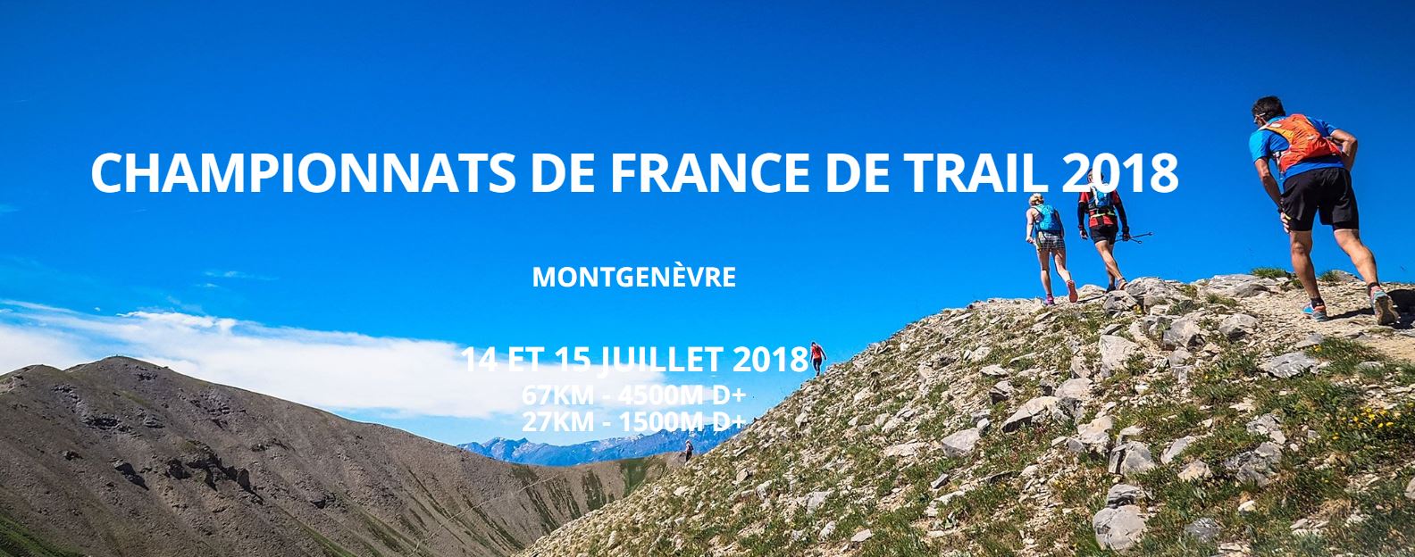 france-trail-2018