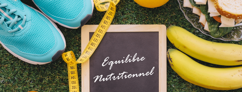 equilibre_nutritionnel
