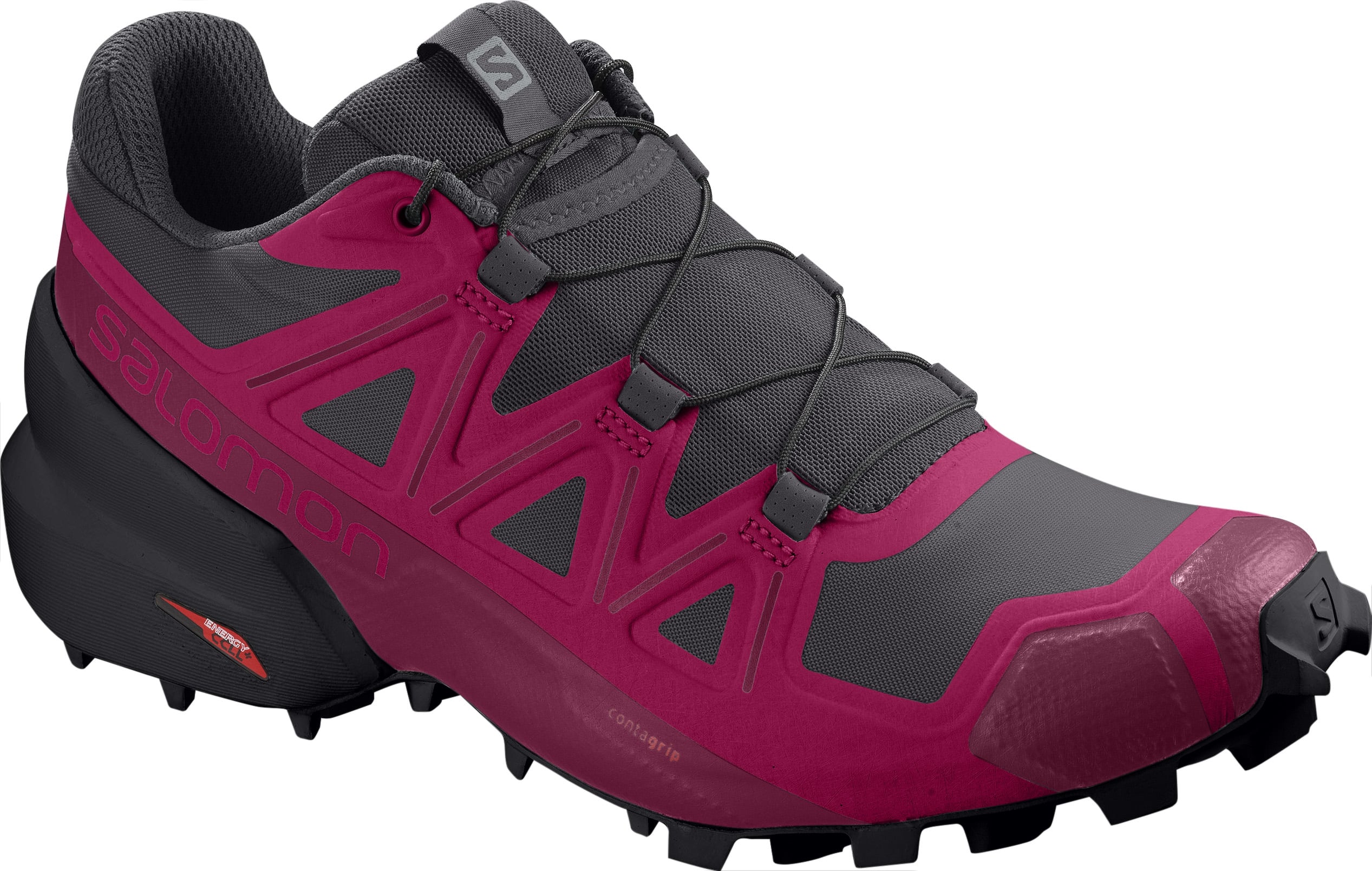 Кроссовки salomon cross. Salomon Speedcross 5. Кроссовки Salomon Speedcross 5. Salomon Speedcross 5 GTX W. Salomon Speedcross 5 красные.