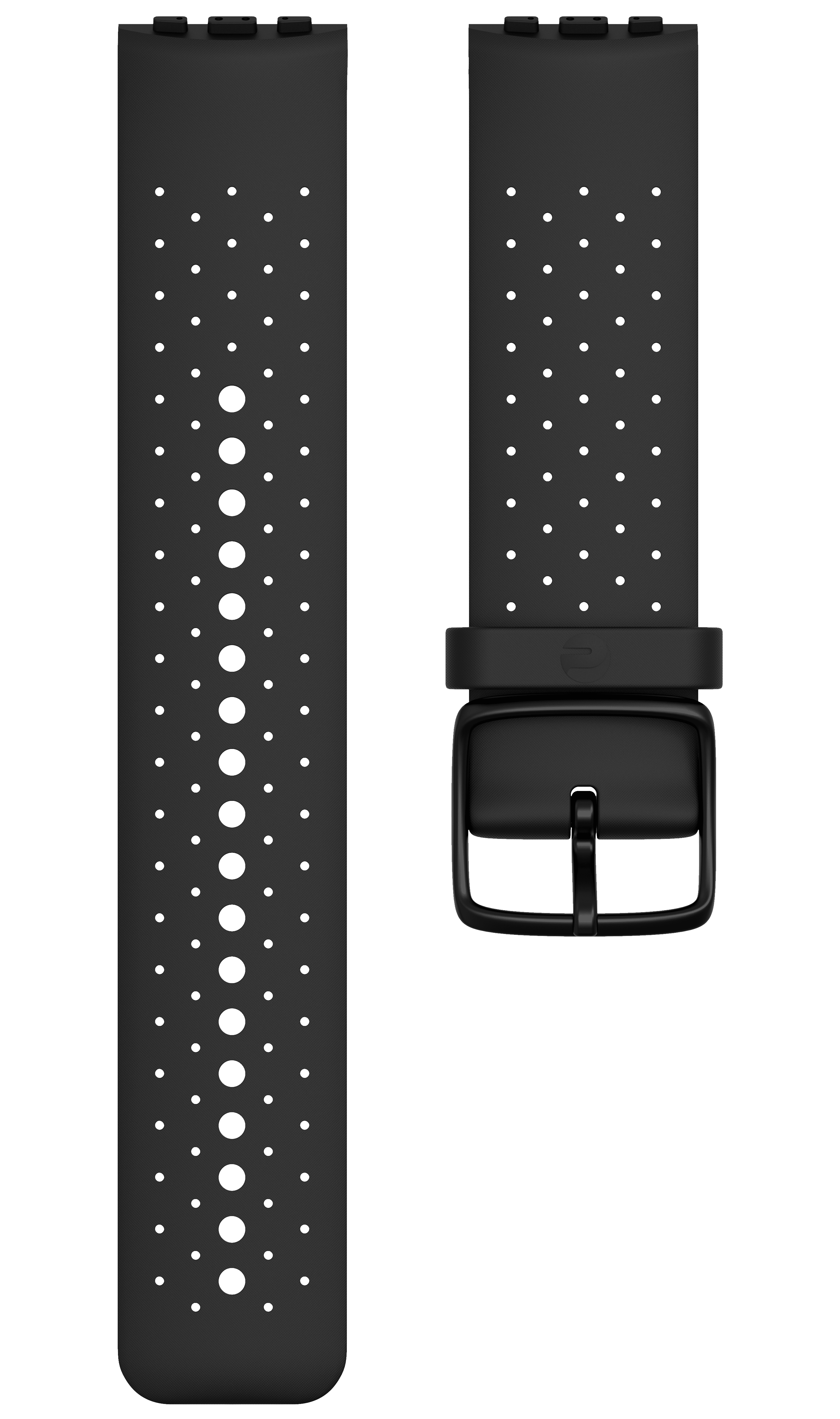 vantage-m_accessory_silicone_wristband_front_black