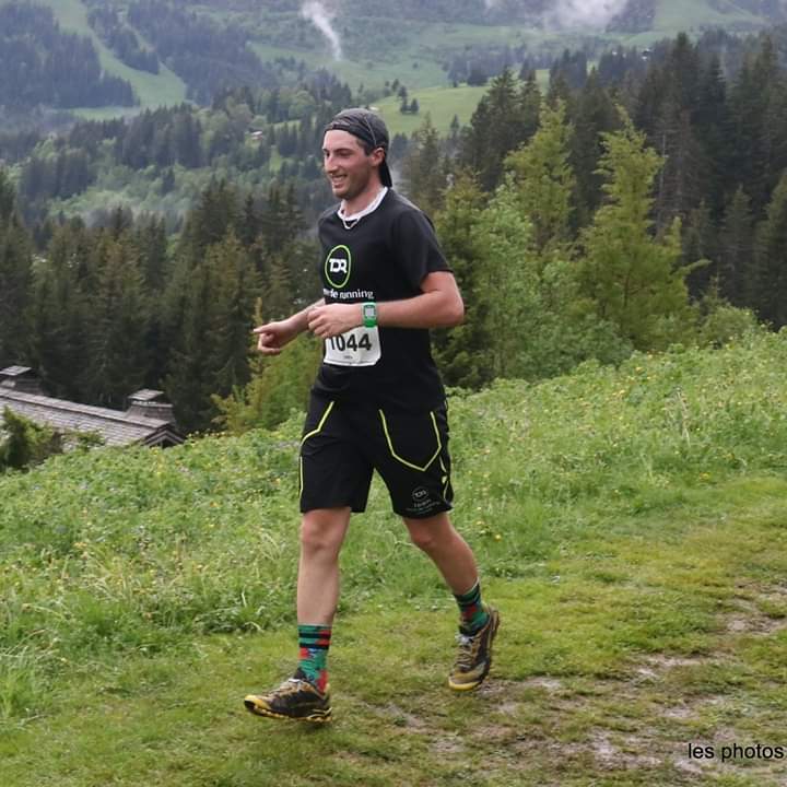 benoit-tdr-albe