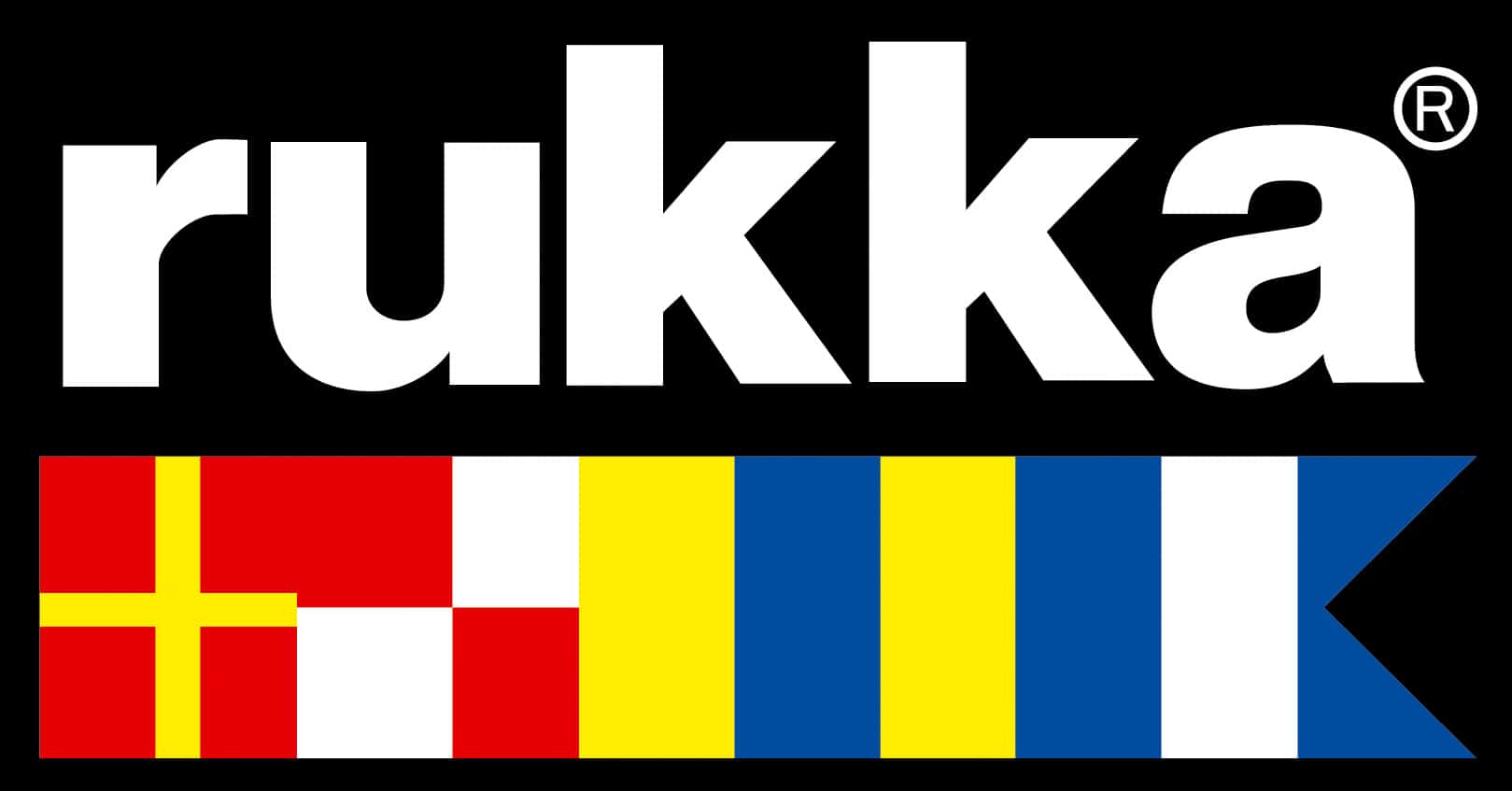 rukka_logo_rgb