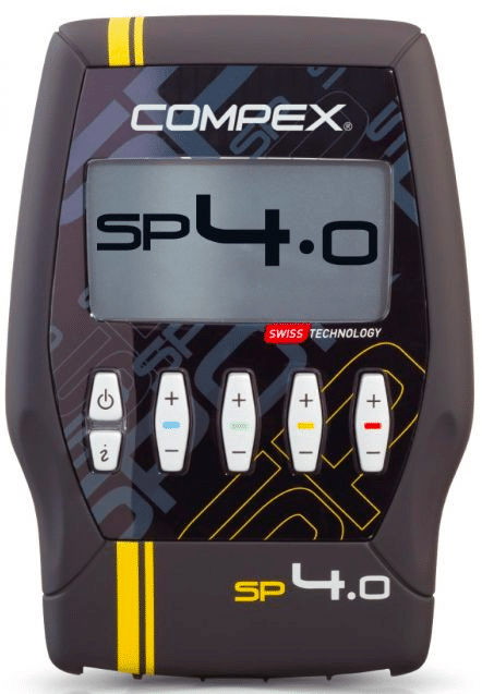 compex sp.4