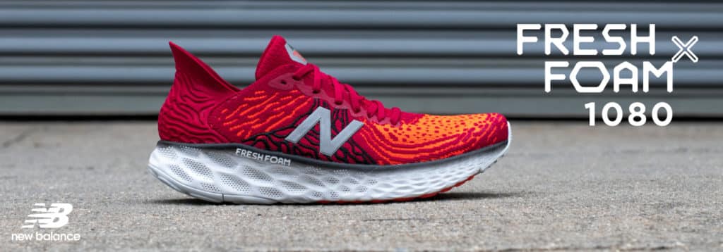 nouvelle new balance running