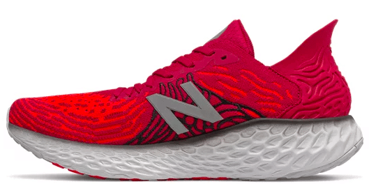 fresh foam 1080 avis