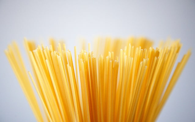 Tout savoir sur les Glucides pendant le sport avec Atlet
