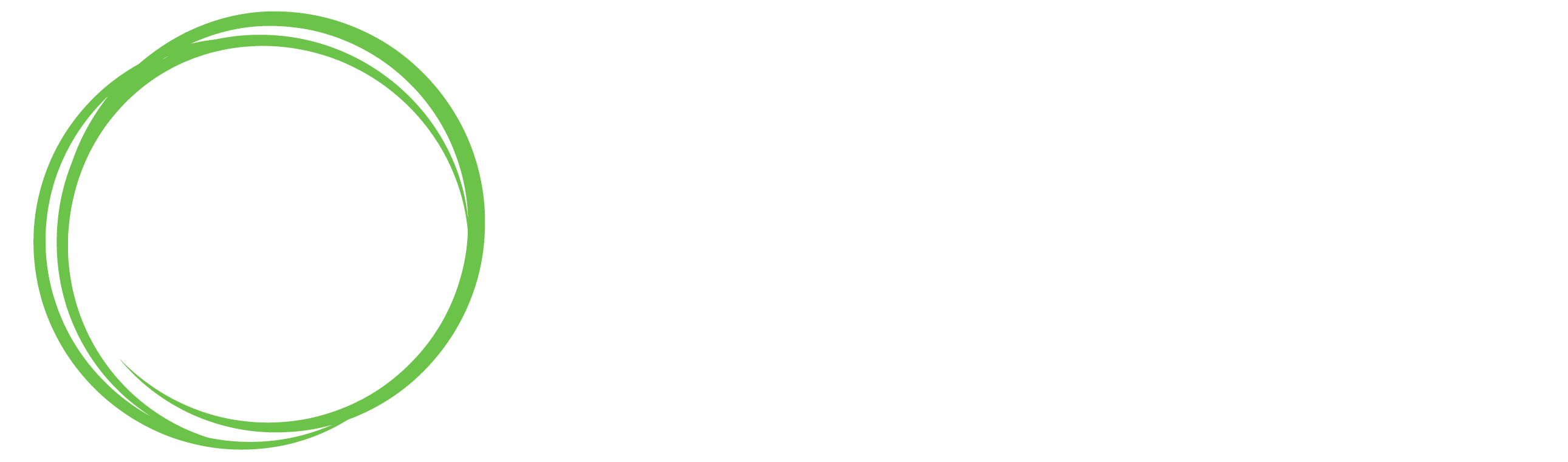 Vêtements de running pour Femme - Terre de Running