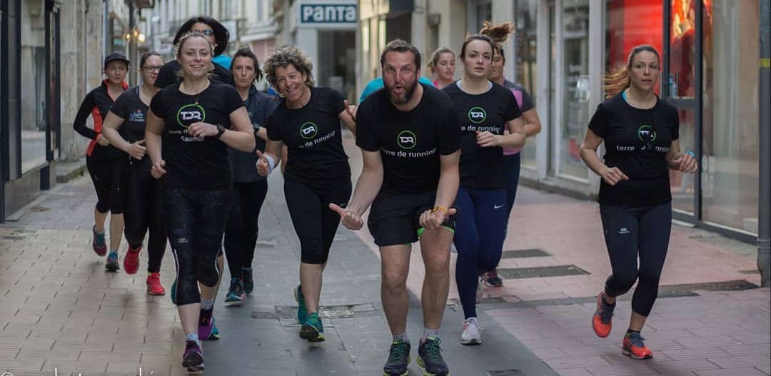 Les 8 bienfaits de la course à pied pour la santé mentale