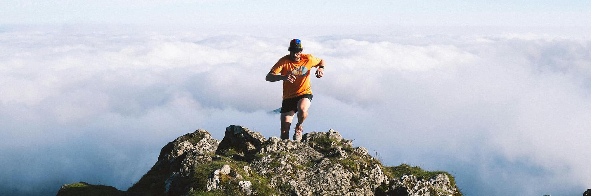 Réussir son premier trail : entraînement, équipement, conseils &amp; erreurs à éviter