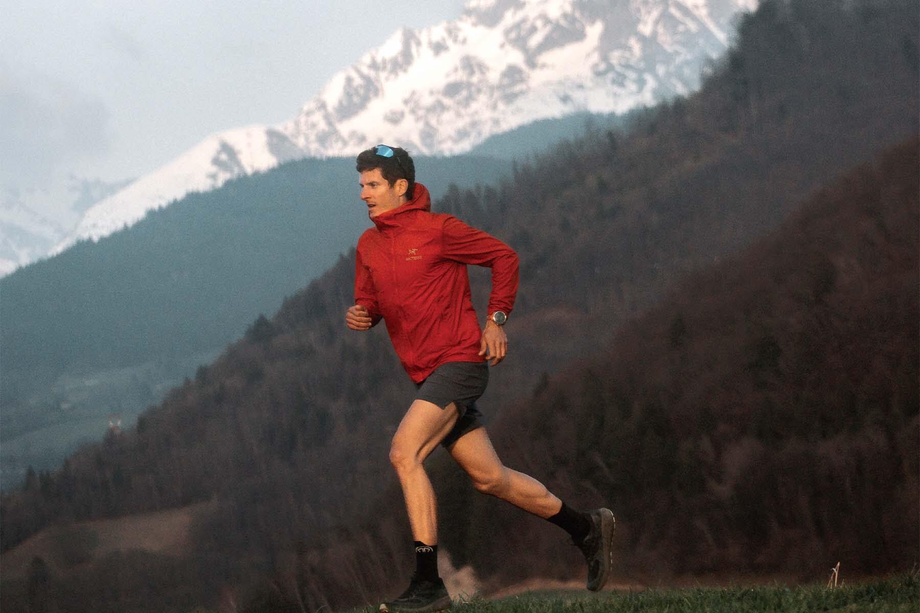 Semelles de running : le guide complet pour courir mieux, plus confortablement et sans douleur