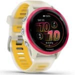 Garmin Forerunner 570 Mangue Frmboise