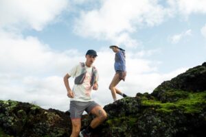 Bien utiliser sa veste d’hydratation en running : conseils et focus sur la gamme ADV Skin de Salomon