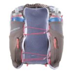 Veste d'hydratation running ADV Skin 12