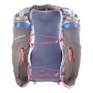 Veste d'hydratation running ADV Skin 12