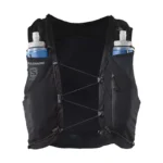 Veste d'hydratation running ADV Skin 5