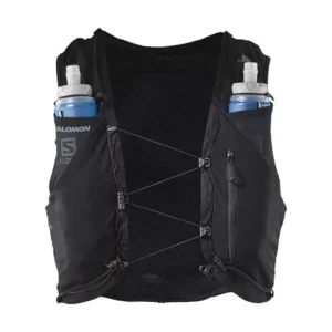 Veste d'hydratation running ADV Skin 5