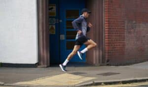 Wave Rider 29 Chaussures running 2025