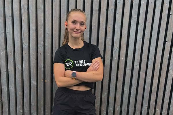 Terre de running test la Puma Deviate 3