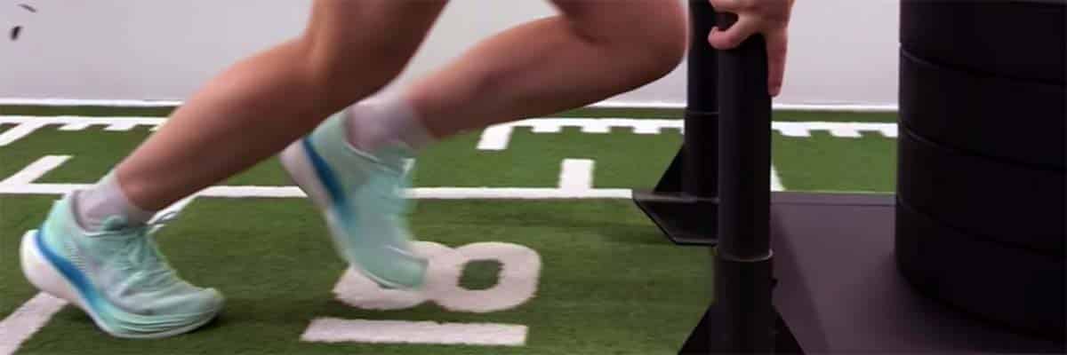 Deviate 3 de Puma Chaussures de running pour Hyrow