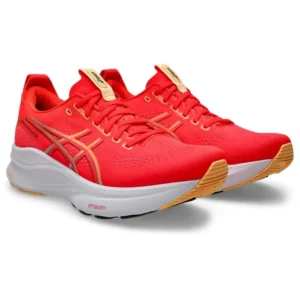 Gel-Kayano 32