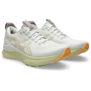 Gel-