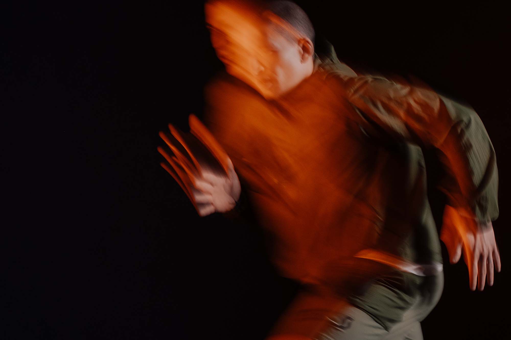 Quelle lampe pour courir de nuit ? Le guide complet du coureur nocturne