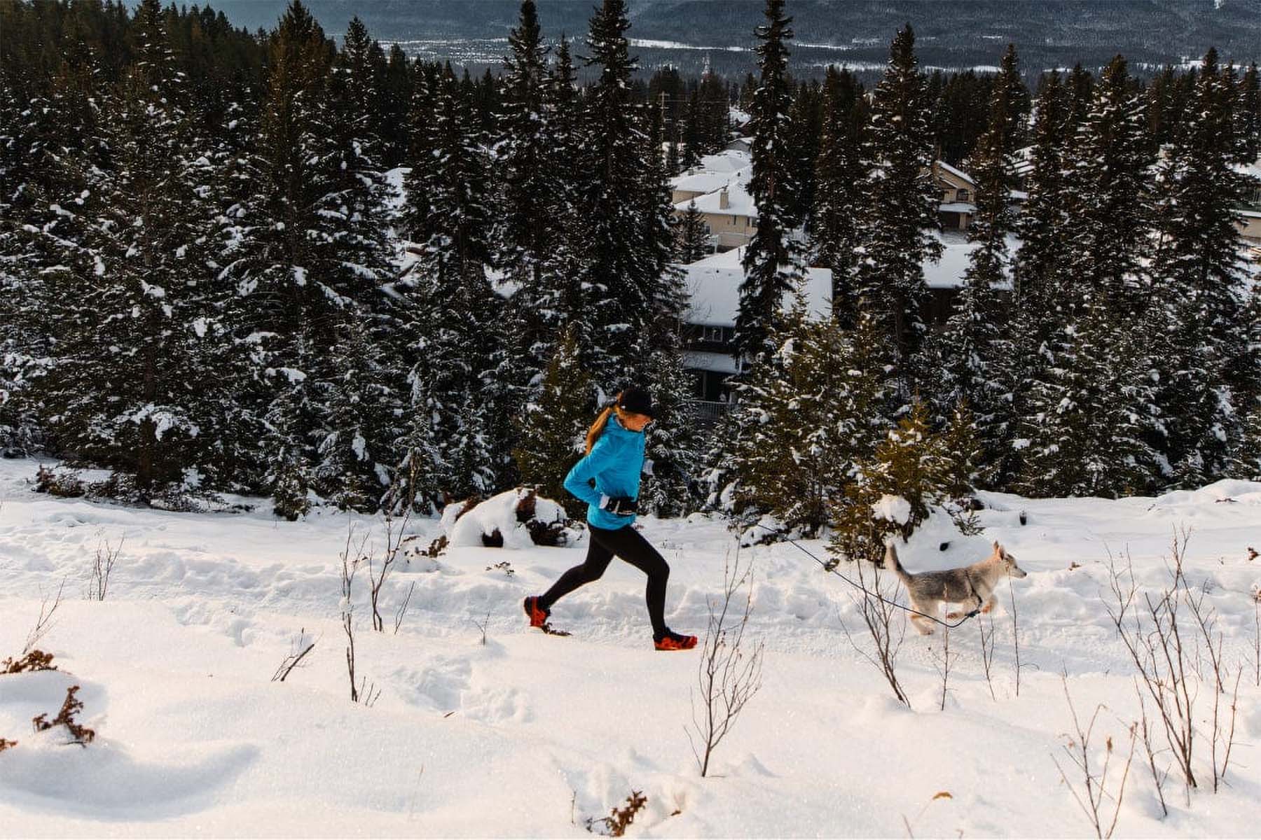 Comment éviter les troubles digestifs en course longue ? Le guide ultime pour courir sans douleur