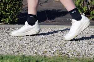 test chaussure trail altra experience wild 3 plus terrain technique