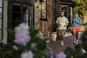 Garmin 2026 Forerunner 70 et 170