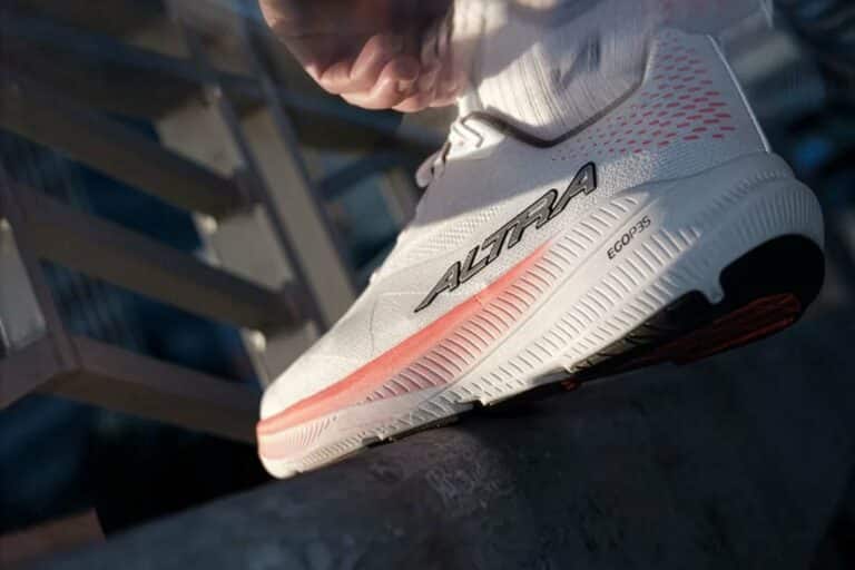 ALtra Experience Flow 3 avis test